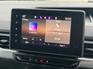 2024-renault-kangoo-15dci-ml19-95-advance-eu6e-small-18