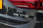 2022-audi-q3-15-35-tfsi-black-edition-cod-sportback-s-tronic-small-28