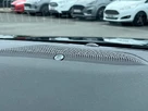 2022-ford-kuga-15t-st-line-edition-small-48