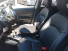 2017-mitsubishi-mirage-12-juro-cvt-small-23