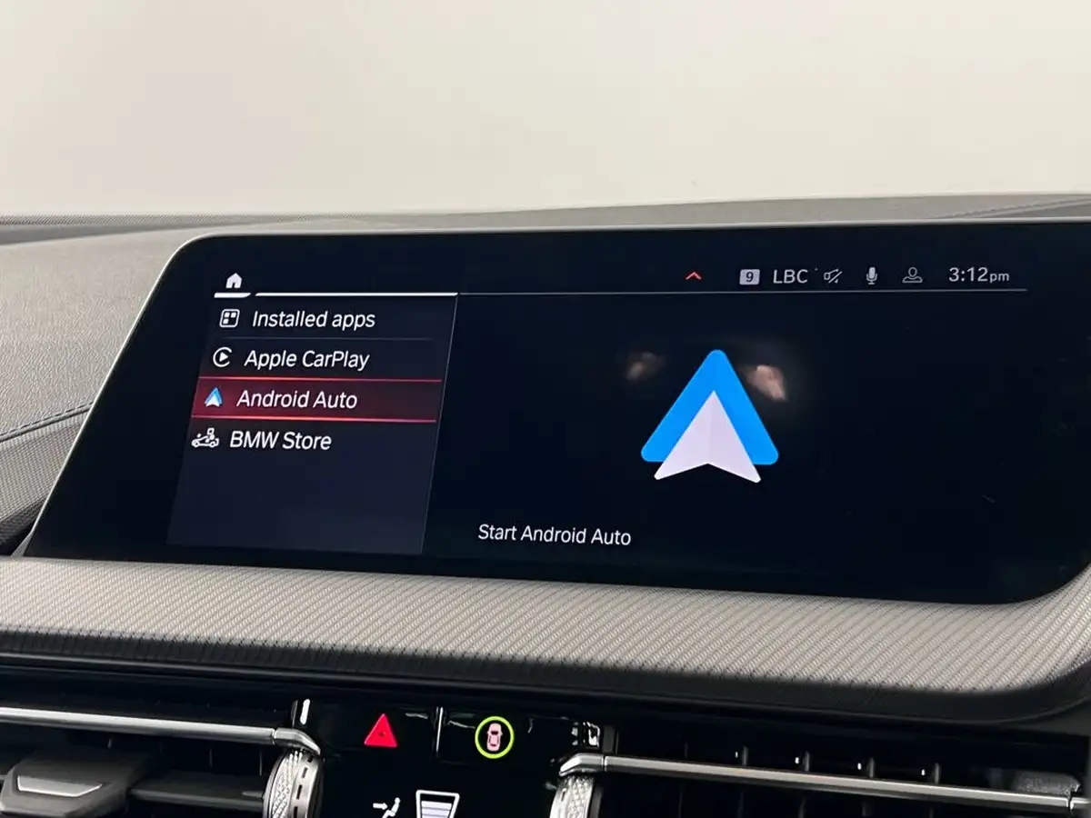 2021-bmw-1-series-15-118i-m-sport-lcp-big-31