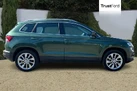 2022-skoda-karoq-15-tsi-se-l-small-2