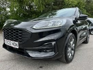 2022-ford-kuga-15t-st-line-edition-small-24