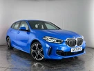 2021-bmw-1-series-15-118i-m-sport-lcp-small-42