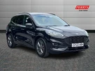 2022-ford-kuga-15t-st-line-edition-small-0