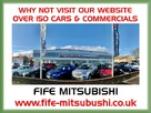 2017-mitsubishi-mirage-12-juro-cvt-small-47