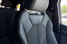 2022-audi-q3-15-35-tfsi-black-edition-cod-sportback-s-tronic-small-52