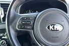 2017-kia-sportage-17crdi-3-114bhp-small-16