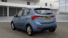2012-hyundai-ix20-16td-active-small-2