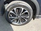 2022-mazda-cx-5-20-newground-small-11