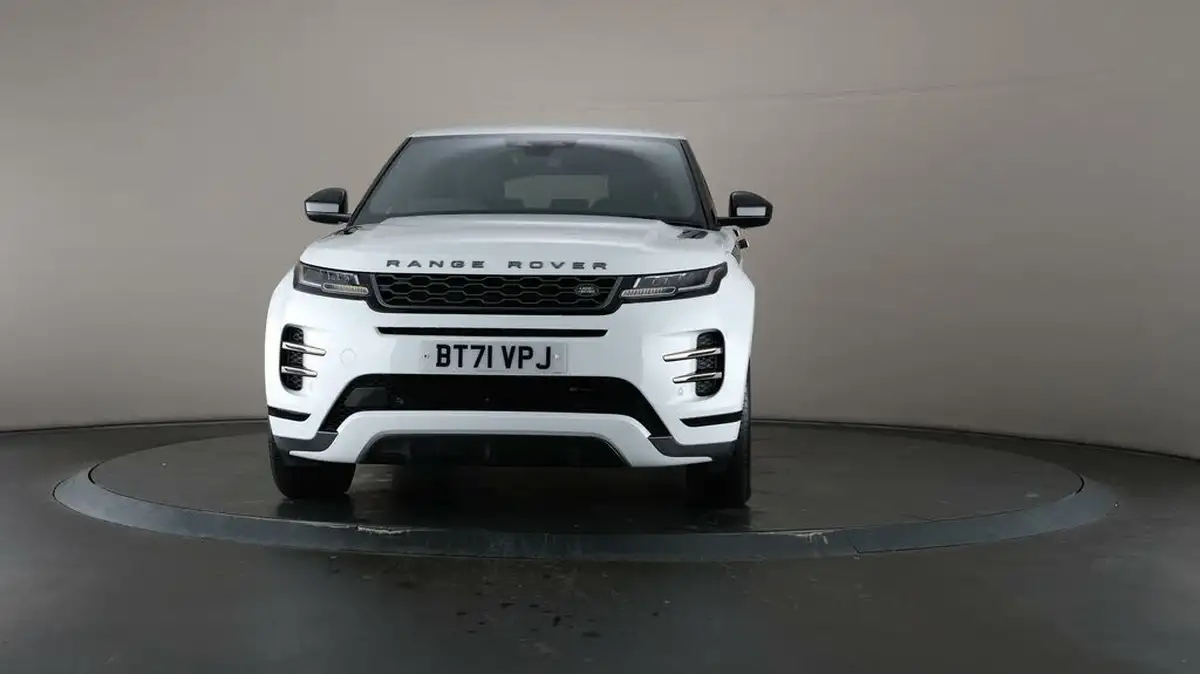 2022-land-rover-range-rover-evoque-15-p300e-r-dynamic-s-big-50