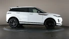 2022-land-rover-range-rover-evoque-15-p300e-r-dynamic-s-small-61