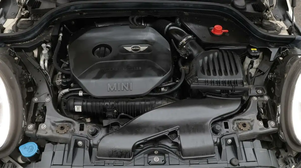 2018-mini-cooper-20-cooper-s-series-ii-ss-convertible-2d-big-19