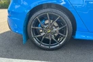 2016-ford-focus-23-rs-small-11