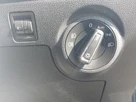 2021-seat-ibiza-10-tsi-se-technology-small-11