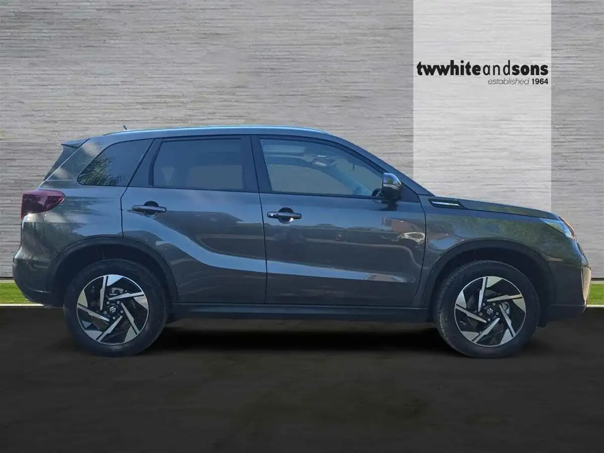 2025-suzuki-vitara-14-boosterjet-ultra-big-4