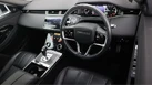 2022-land-rover-range-rover-evoque-15-p300e-r-dynamic-s-small-9