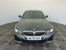 2020-bmw-3-series-20-330e-m-sport-saloon-4d-small-1