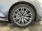 2020-bmw-3-series-20-330e-m-sport-saloon-4d-small-5