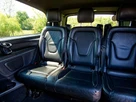 2019-mercedes-benz-v-class-21d-v250d-extra-long-amg-line-small-29