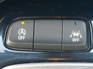 2022-vauxhall-corsa-12i-se-edition-small-13