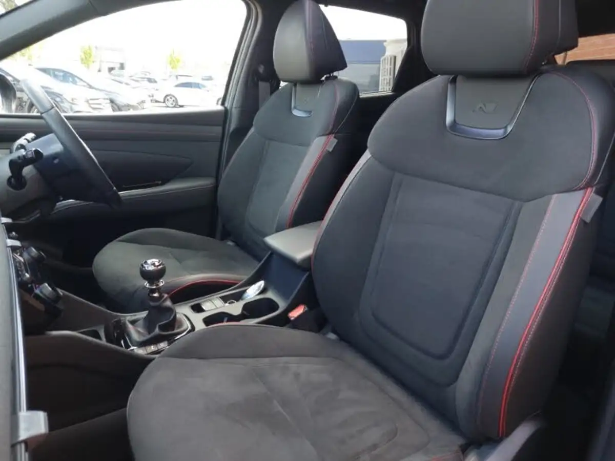 2024-hyundai-tucson-16-t-gdi-n-line-s-160ps-big-11