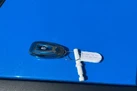 2016-ford-focus-23-rs-small-35
