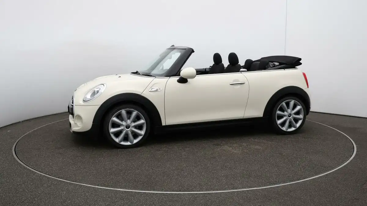 2018-mini-cooper-20-cooper-s-series-ii-ss-convertible-2d-big-67