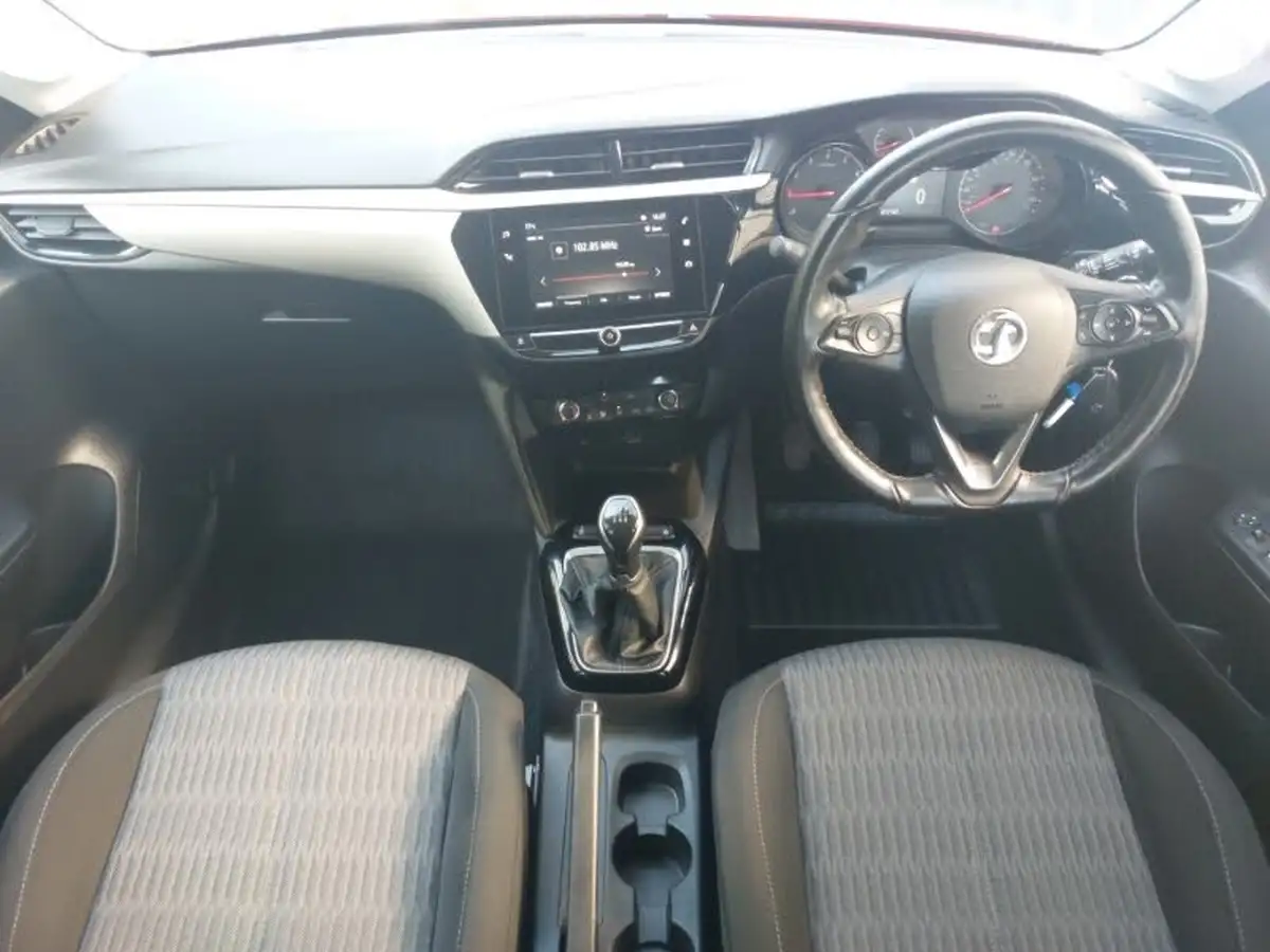 2022-vauxhall-corsa-12i-se-edition-big-2