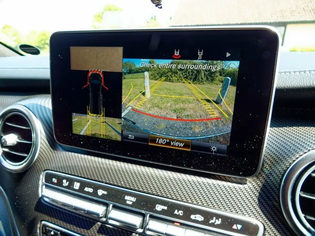 2019-mercedes-benz-v-class-21d-v250d-extra-long-amg-line-big-42