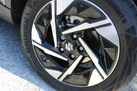 2025-suzuki-vitara-14-boosterjet-ultra-small-15
