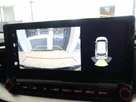 2022-kia-pro-ceed-15-t-gdi-gt-line-small-26