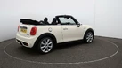 2018-mini-cooper-20-cooper-s-series-ii-ss-convertible-2d-small-54