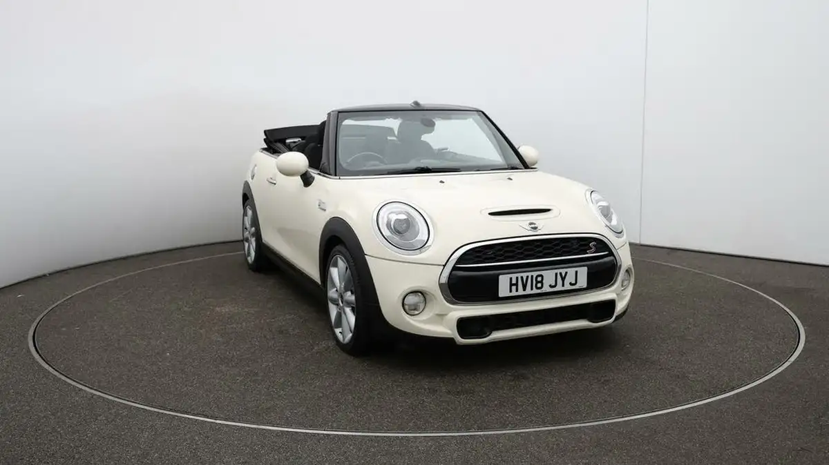 2018-mini-cooper-20-cooper-s-series-ii-ss-convertible-2d-big-43
