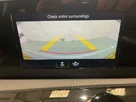 2020-mercedes-benz-a-class-13-a200-amg-line-hatchback-5d-small-13