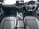 2023-audi-a4-20-35-tfsi-black-edition-small-2