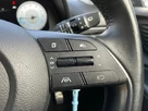 2021-hyundai-bayon-10-t-gdi-se-connect-small-16