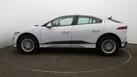 2020-jaguar-i-pace-ev400-s-small-65