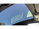 2025-skoda-enyaq-e-vrs-coupe-small-35