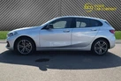 2020-bmw-1-series-small-10