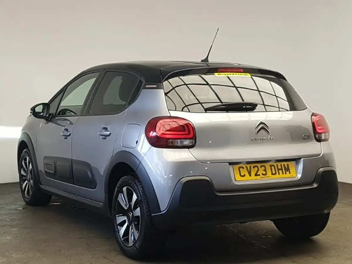 2023-citroen-c3-12-puretech-c-series-edition-110ps-ss-eat6-big-1