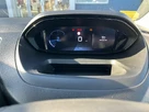 2024-peugeot-partner-15-bluehdi-professional-100pseu6d-small-21