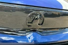 2023-vauxhall-crossland-12-ultimate-110ps-small-22