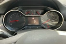 2023-vauxhall-crossland-12-ultimate-110ps-small-18