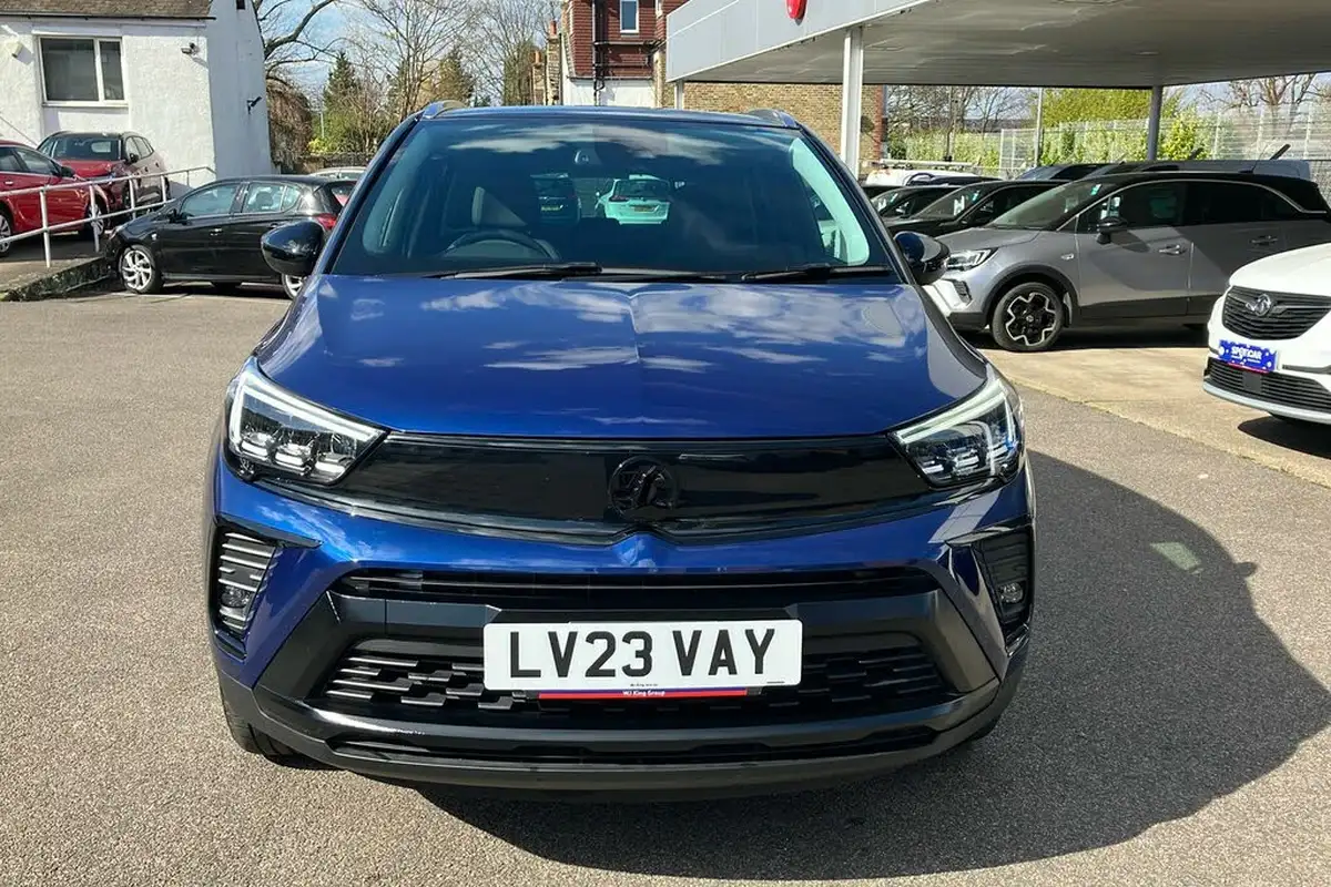 2023-vauxhall-crossland-12-ultimate-110ps-big-7