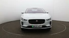 2020-jaguar-i-pace-ev400-s-small-41