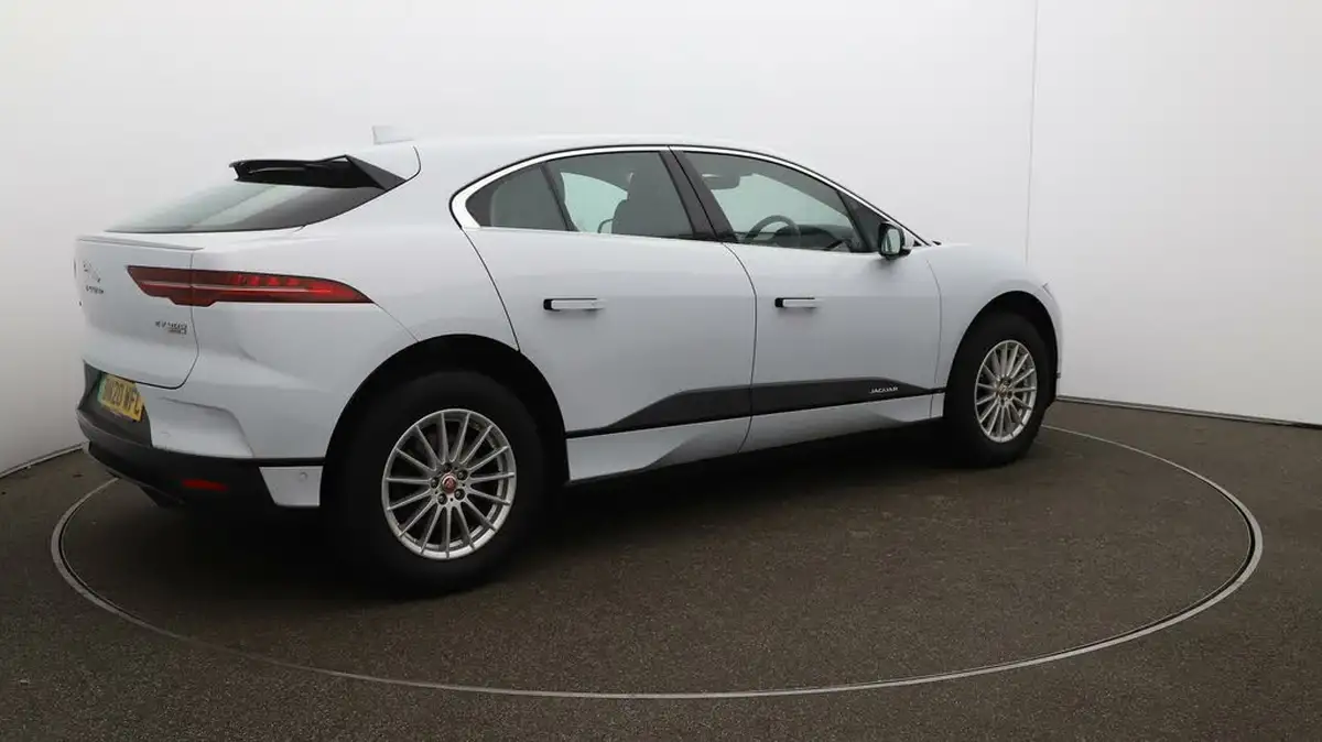 2020-jaguar-i-pace-ev400-s-big-54