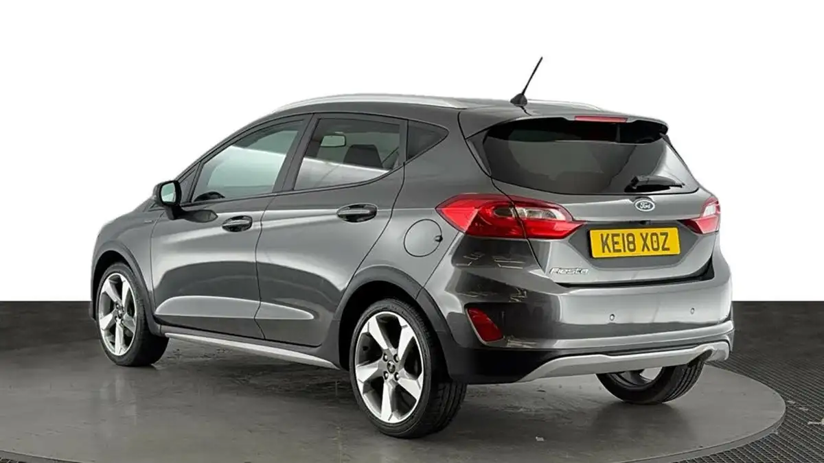 2018-ford-fiesta-10t-active-x-140ps-big-5
