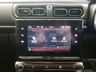 2023-citroen-c3-12-puretech-c-series-edition-110ps-ss-eat6-small-12