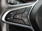 2019-renault-clio-10-sce-iconic-small-17